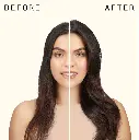 AMIKA 3D VOLUME AND THICKENING SHAMPOO LITRO
