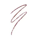 BEAUTY CREATIONS LIP PENCIL KEEP IT SAUCY