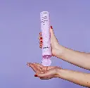 AMIKA 3D VOLUME AND THICKENING SHAMPOO 275ML