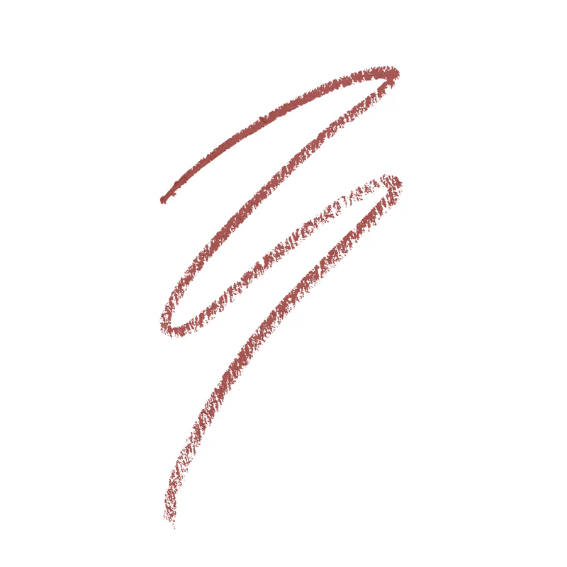 BEAUTY CREATIONS LIP PENCIL TRUFFLE MAKER