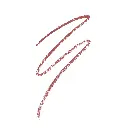 BEAUTY CREATIONS LIP PENCIL TRUFFLE MAKER