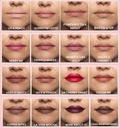 BEAUTY CREATIONS LIP PENCIL TRUFFLE MAKER