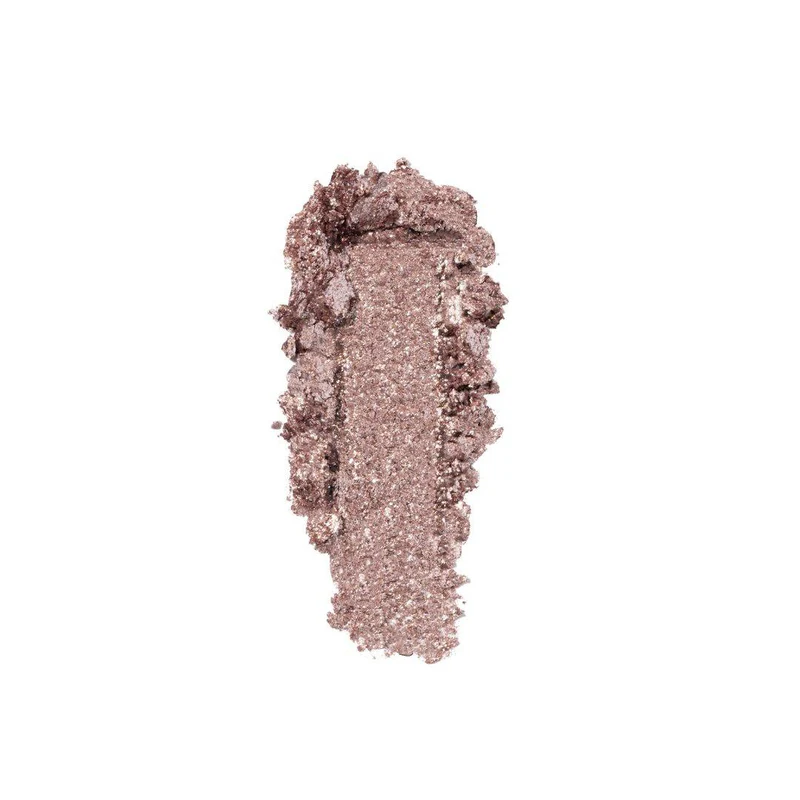 BEAUTY CREATIONS RIDING SOLO SINGLE PRESSED SHADOW  HOWDY