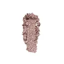 BEAUTY CREATIONS RIDING SOLO SINGLE PRESSED SHADOW  HOWDY