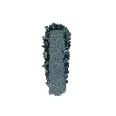 BEAUTY CREATIONS RIDING SOLO SINGLE PRESSEND SHADOW ALIEN SUIT