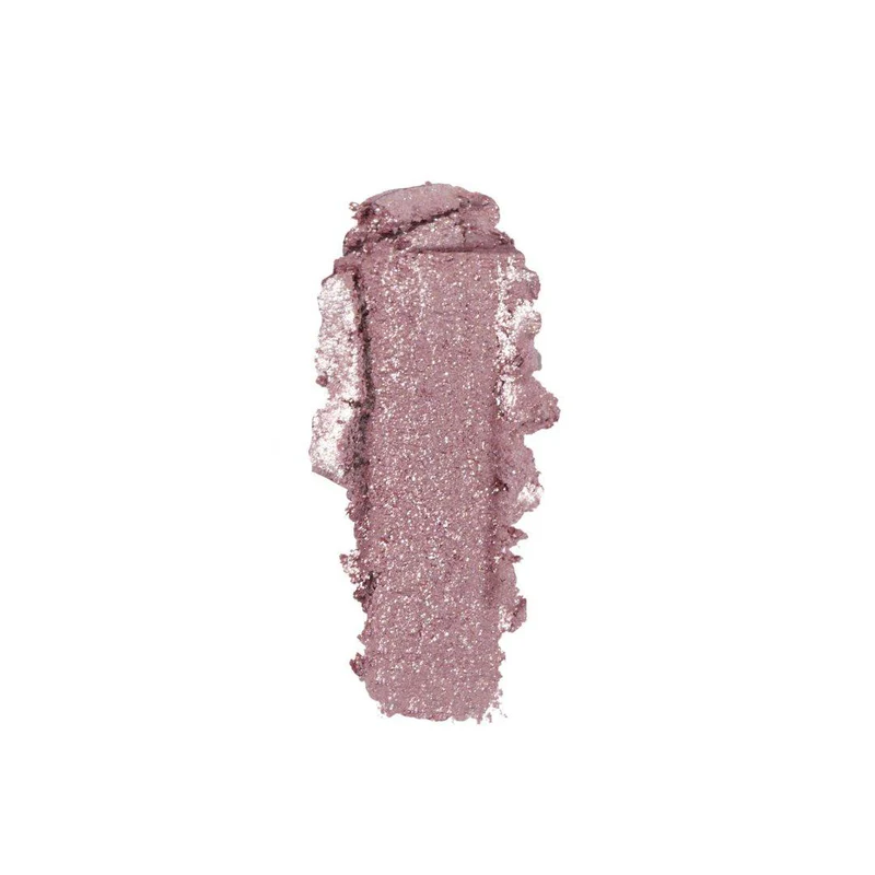 BEAUTY CREATIONS RIDING SOLO SINGLE PRESSEND SHADOW COSMIC DOLLY