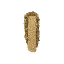 BEAUTY CREATIONS RIDING SOLO SINGLE PRESSEND SHADOW COUNTRY CHARM