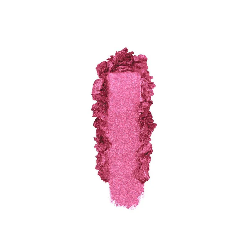BEAUTY CREATIONS RIDING SOLO SINGLE PRESSEND SHADOW COWGIRL