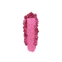 BEAUTY CREATIONS RIDING SOLO SINGLE PRESSEND SHADOW COWGIRL