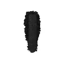 BEAUTY CREATIONS RIDING SOLO SINGLE PRESSEND SHADOW DESERT NIGHT