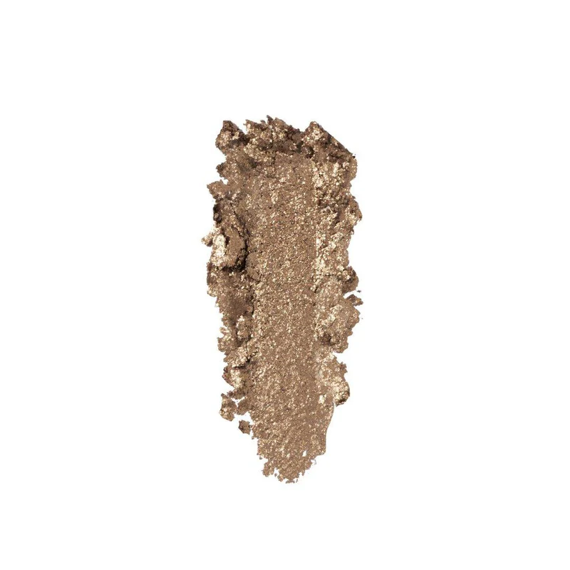 BEAUTY CREATIONS RIDING SOLO SINGLE PRESSEND SHADOW GIDDY UP