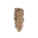 BEAUTY CREATIONS RIDING SOLO SINGLE PRESSEND SHADOW GIDDY UP