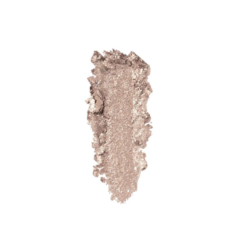 BEAUTY CREATIONS RIDING SOLO SINGLE PRESSEND SHADOW OH HEY