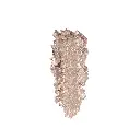 BEAUTY CREATIONS RIDING SOLO SINGLE PRESSEND SHADOW OH HEY