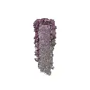BEAUTY CREATIONS RIDING SOLO SINGLE PRESSEND SHADOW OUTTA