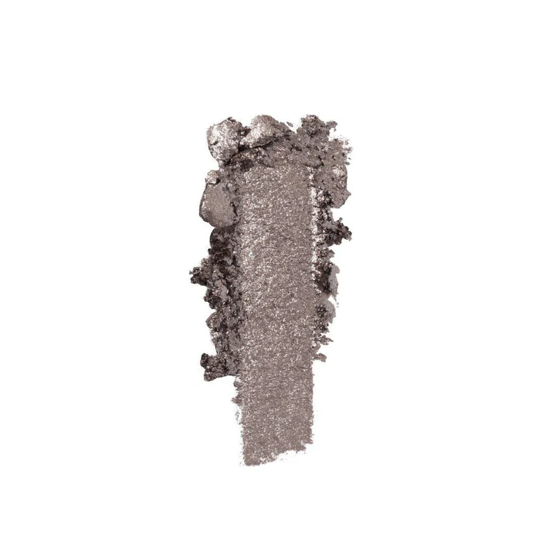 BEAUTY CREATIONS RIDING SOLO SINGLE PRESSEND SHADOW SEE U IN SPACE