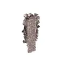 BEAUTY CREATIONS RIDING SOLO SINGLE PRESSEND SHADOW SEE U IN SPACE