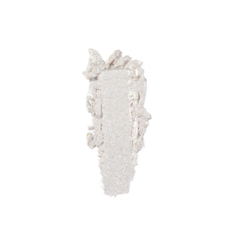 BEAUTY CREATIONS RIDING SOLO SINGLE PRESSEND SHADOW SPACED OUT