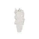 BEAUTY CREATIONS RIDING SOLO SINGLE PRESSEND SHADOW SPACED OUT