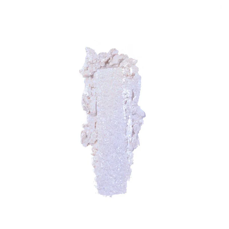 BEAUTY CREATIONS RIDING SOLO SINGLE PRESSEND SHADOW UFO