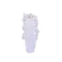 BEAUTY CREATIONS RIDING SOLO SINGLE PRESSEND SHADOW UFO
