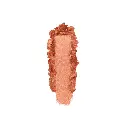 BEAUTY CREATIONS RIDING SOLO SINGLE PRESSEND SHADOW WANTED