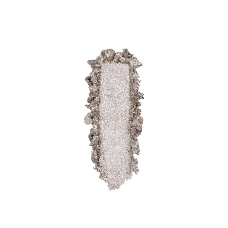 BEAUTY CREATIONS RIDING SOLO SINGLE PRESSEND SHADOW WILD WEST
