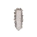 BEAUTY CREATIONS RIDING SOLO SINGLE PRESSEND SHADOW WILD WEST