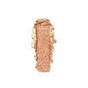 BEAUTY CREATIONS RIDING SOLO SINGLE PRESSEND SHADOW YEEHAW