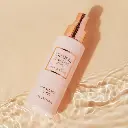 BEAUTY CREATIONS SETING SPRAY FLAWLESS