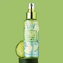 BEAUTY CREATIONS SETTING SPRAY CUCUMBER