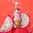 BEAUTY CREATIONS SETTING SPRAY DRAGEN FRUIT