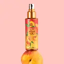 BEAUTY CREATIONS SETTING SPRAY PEACH