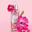 BEAUTY CREATIONS SETTING SPRAY PEONY