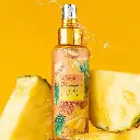 BEAUTY CREATIONS SETTING SPRAY PINEAPPLE