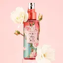BEAUTY CREATIONS SETTING SPRAY ROSES
