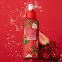 BEAUTY CREATIONS SETTING SPRAY STRAWBERRY