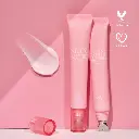 BEAUTY CREATIONS SKIN FILER FREE EYE CREAM