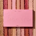 BEAUTY CREATIONS TEASE ME SHADOW PALETTE