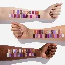 ABH NORVINA PRO PIGMENT PALETTE VOL.5