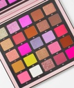 ABH NORVINA PRO PIGMENT PALETTE VOL.4