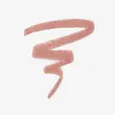 ABH MUTED MAUVE LIP LINER