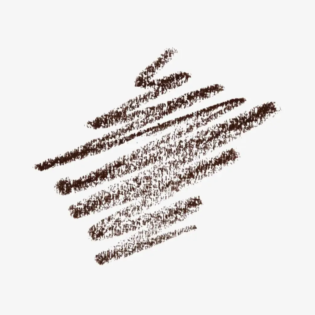 ABH MINI MODERN RENAISSANCE KIT FOR BROWS & EYES MEDIUM BROWN