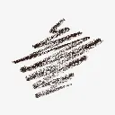 ABH MINI MODERN RENAISSANCE KIT FOR BROWS & EYES DARK BROWN