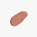 ABH LIP VELVET PEACHY NUDE