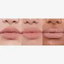 ABH LIP VELVET PEACHY NUDE
