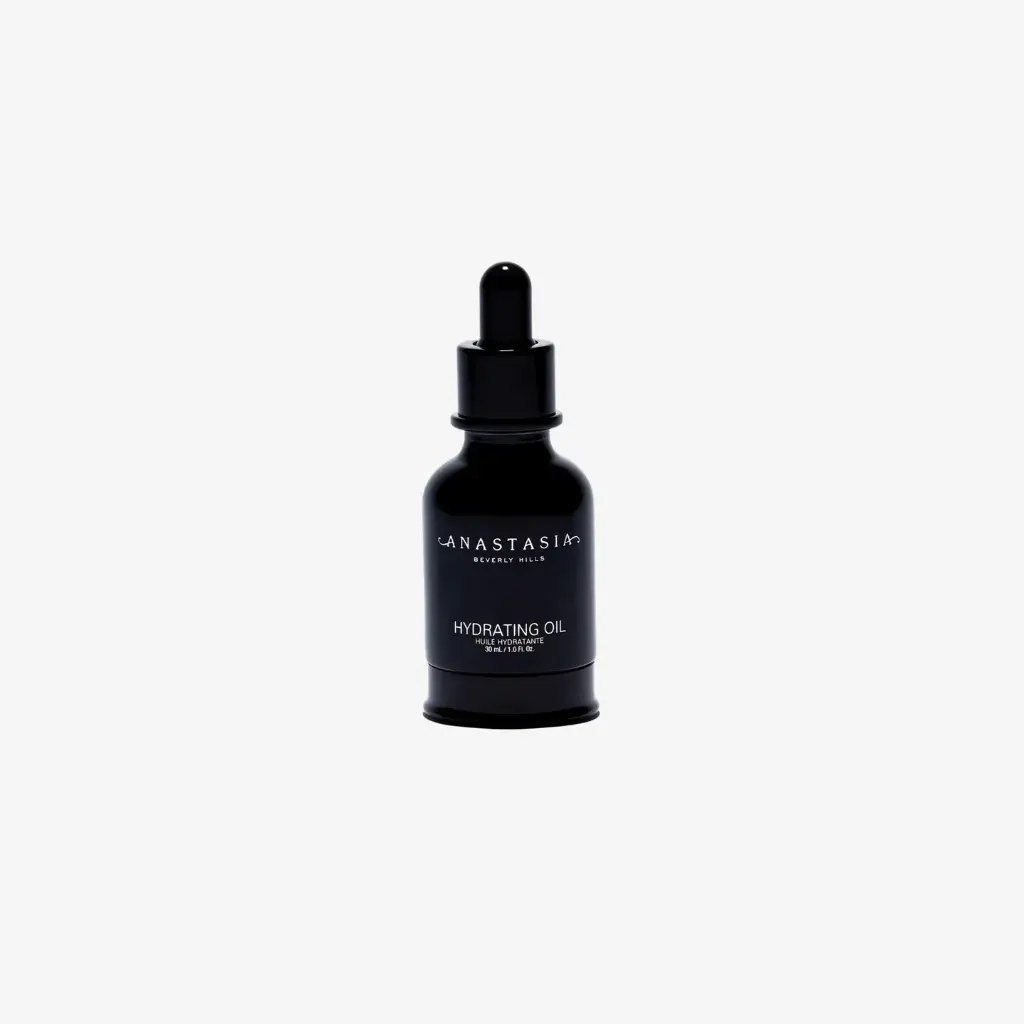 ABH HYDRATING OIL