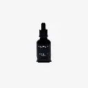 ABH HYDRATING OIL