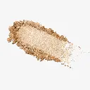 ABH GLOW SEEKER HIGHLIGHTER SUN IDOL