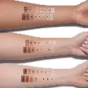 ABH BEAUTY BALM SERUM BOOSTED SKIN TINT 10